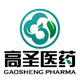 Gaosheng Pharma